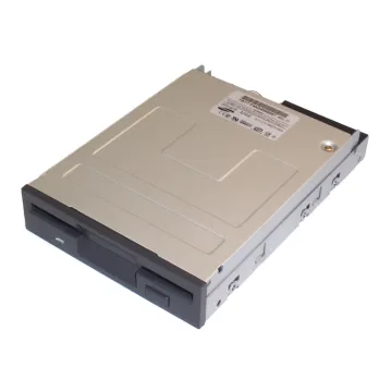 N8360 Dell