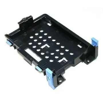 N8362 Dell