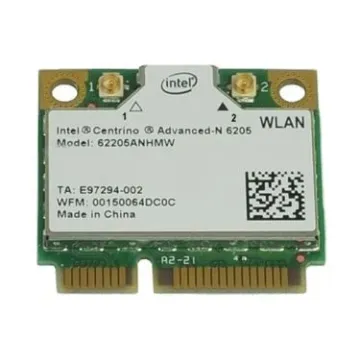 N8GD2 Dell