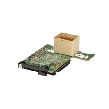 N8JWP Dell