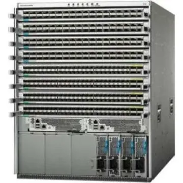 N9K-C9508-B3 Cisco