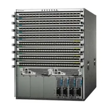 N9K-C9516-B1 Cisco
