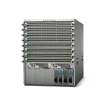 N9K-C9516-B3 Cisco