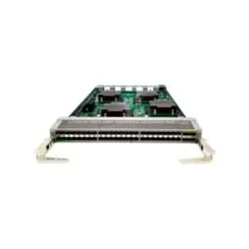 N9K-X9564PX Cisco