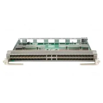 N9K-X97160YC-EX Cisco