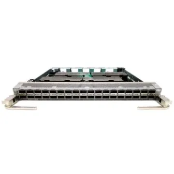 N9K-X9736C-FX Cisco