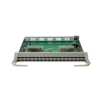 N9K-X9736PQ Cisco