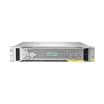 N9X17A HP
