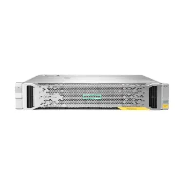 N9X18A HP
