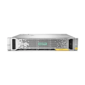 N9X19A HP