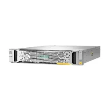 N9X20A HP