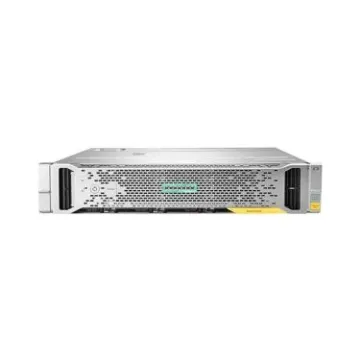 N9X25A HP
