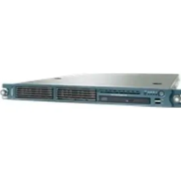 NACMGR-FIPSFB Cisco