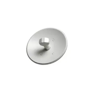 NB-5G22 Ubiquiti Networks