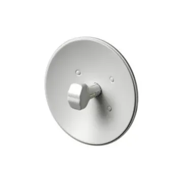 NB-5G25 Ubiquiti Networks