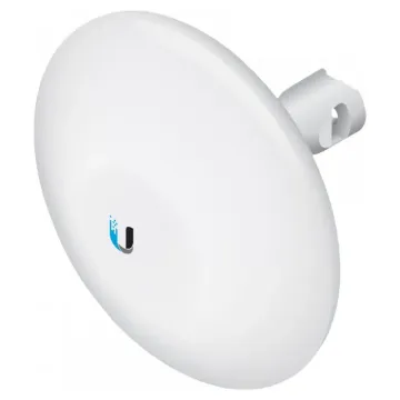 NBE-5AC-16 Ubiquiti Networks