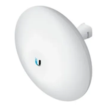 NBE-5AC Ubiquiti Networks