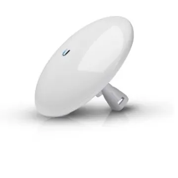 NBE-M2-13-US Ubiquiti Networks