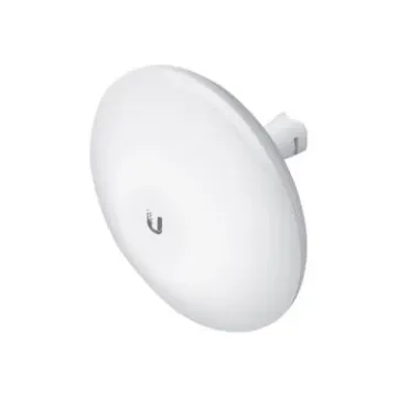 NBE-M5-19 Ubiquiti Networks