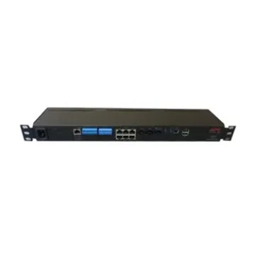 NBRK0450 APC