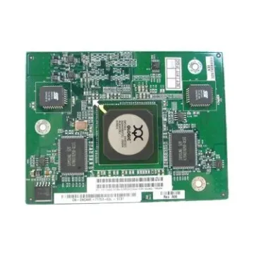 NC440 Dell