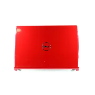 NC5JX Dell