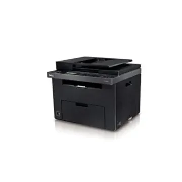 NCFJ1 Dell