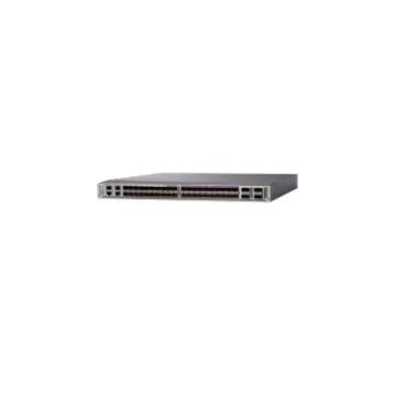 NCS-5501-SE Cisco