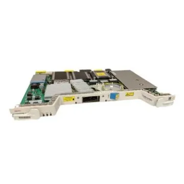 NCS2K-200G-CK-LIC= Cisco