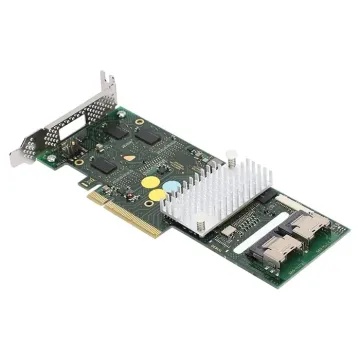 ND337 Dell