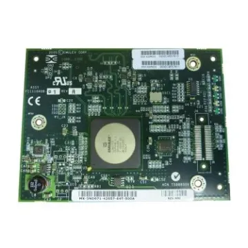 ND671 Dell