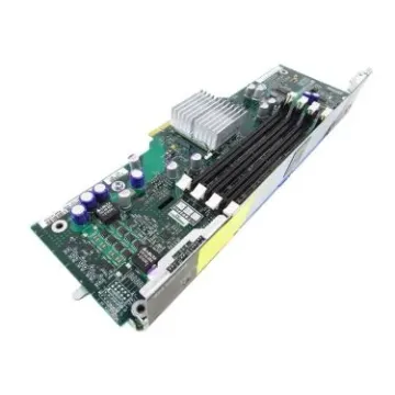 ND890 Dell