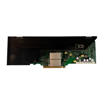ND891 Dell