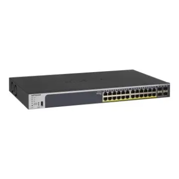 NET-GS728TPP-200NAS Netgear