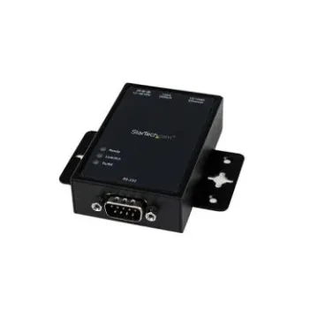 NETRS2321P StarTech