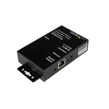 NETRS2321POE StarTech