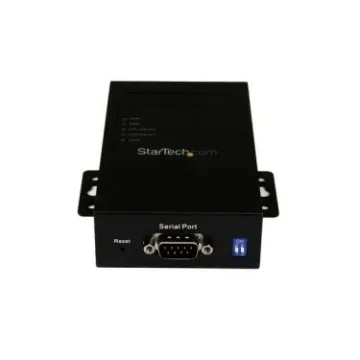 NETRS232485 StarTech