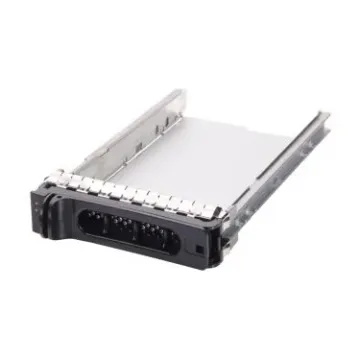 NF467 Dell