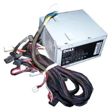 NG153 Dell