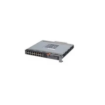NG39H Dell