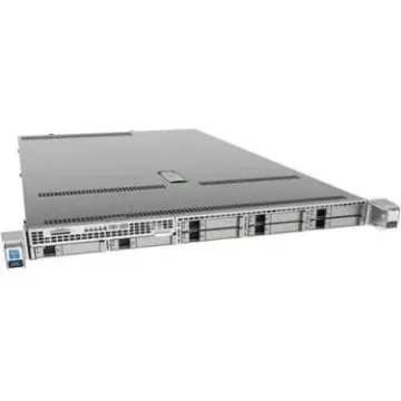 NGA3340-K9 Cisco