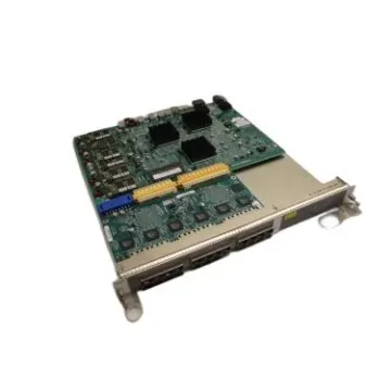NH2K3 Dell