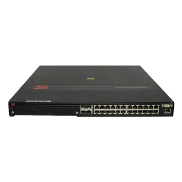 NI-CER-2024C-RT-AC Brocade