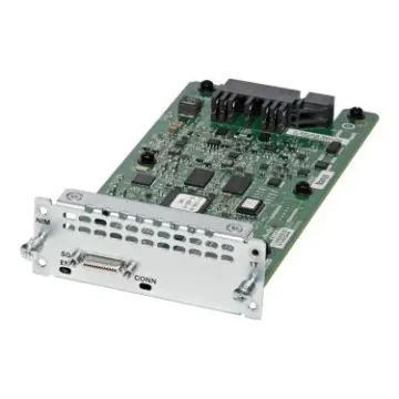 NIM-1T= Cisco