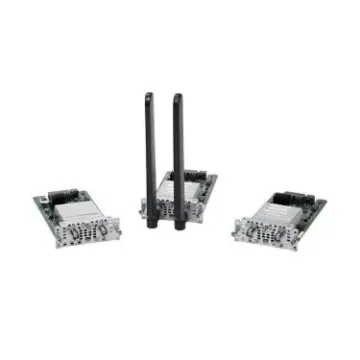 NIM-4G-LTE-VZ Cisco