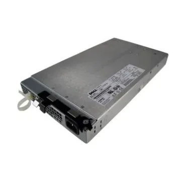 NJ508 Dell