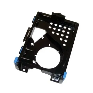 NJ793 Dell