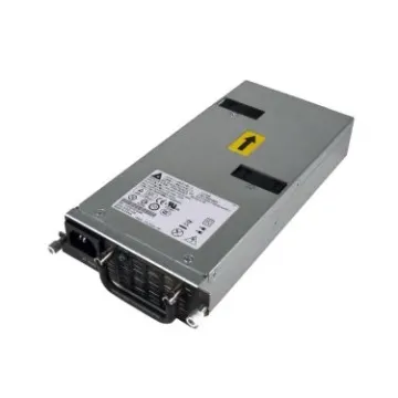 NJ90W Dell