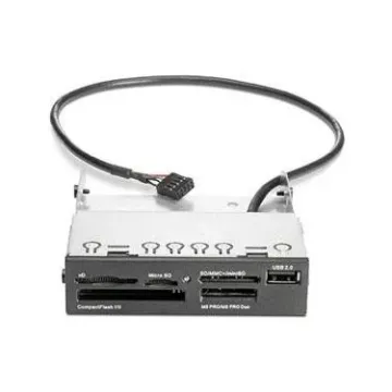 NK361AA HP