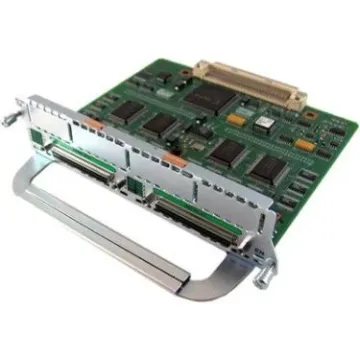NM-16A-RF Cisco
